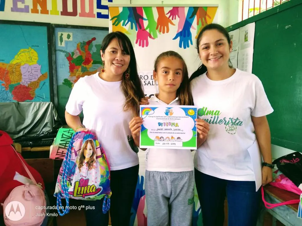 Gestion Proyectos Vicerrectoria Extension Universidad de Antioquia