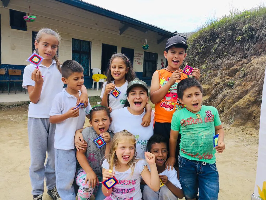 salud mental es una responsabilidad de todos