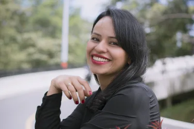Leidy Berrio