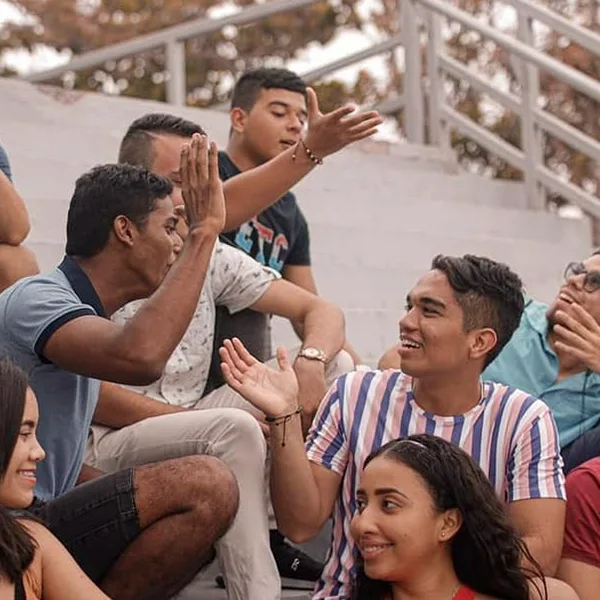 • Junio 2020 — Lanzamos Lidergencia