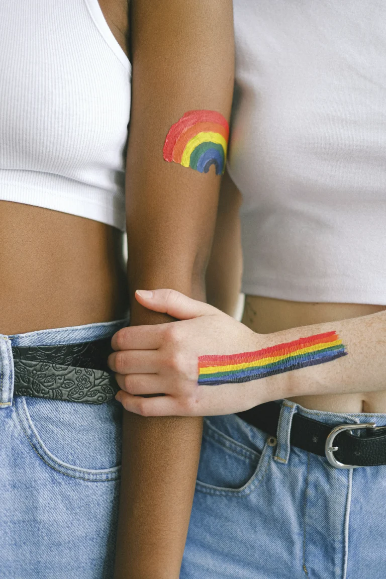 Retroceso en diversidad e inclusión