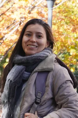 Deisy Yolima Giraldo Giraldo